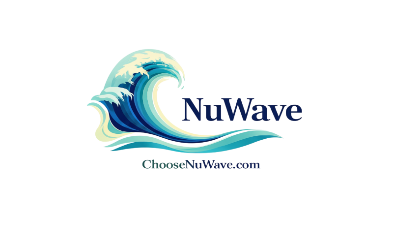 NuWave